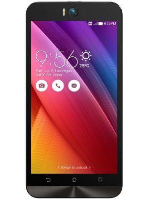 Asus Zenfone Selfie (3GB RAM, 16GB)