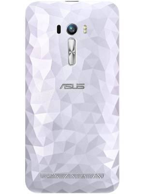 Asus Zenfone Selfie (3GB RAM, 16GB)