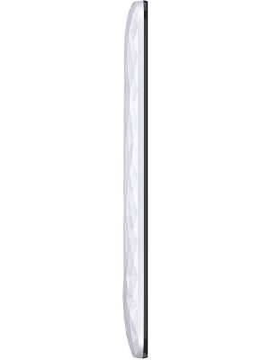 Asus Zenfone Selfie (3GB RAM, 16GB)