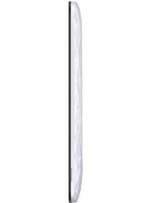 Asus Zenfone Selfie (3GB RAM, 16GB)