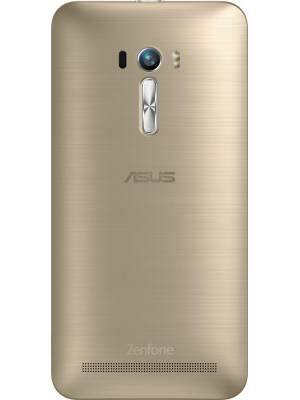 Asus Zenfone Selfie