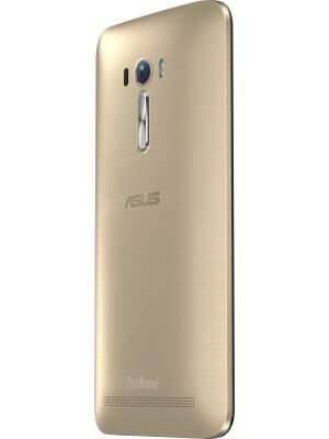 Asus Zenfone Selfie