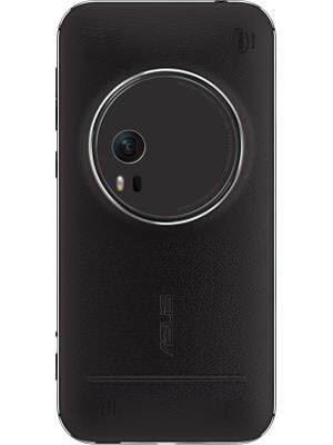 Asus Zenfone Zoom ZX551ML