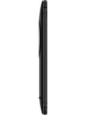 Asus Zenfone Zoom ZX551ML