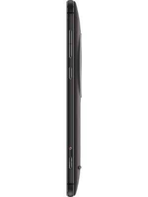 Asus Zenfone Zoom ZX551ML