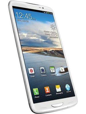 Atom Maximus