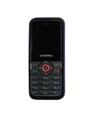 techlusive.in brands