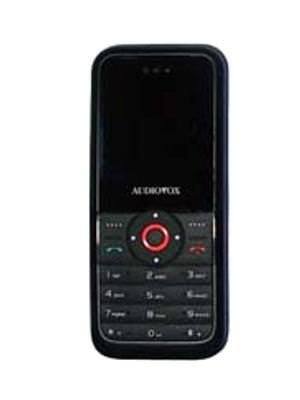 techlusive.in brands