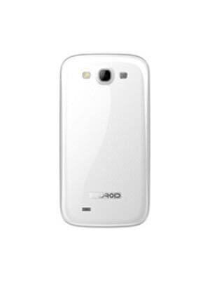 BaSlate 5.5 Pro Smartfone