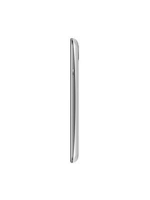 BaSlate 5.5 Pro Smartfone