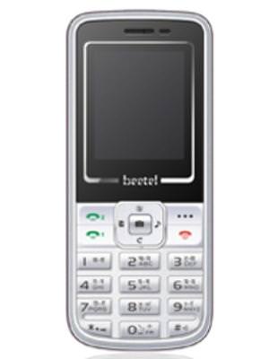 Beetel