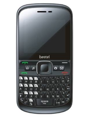 Beetel