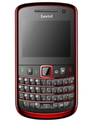 Beetel