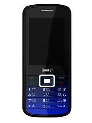 Beetel
