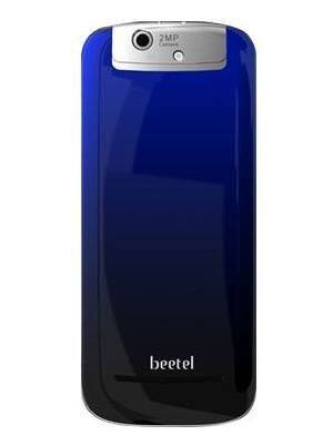 Beetel