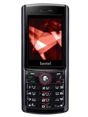 techlusive.in brands