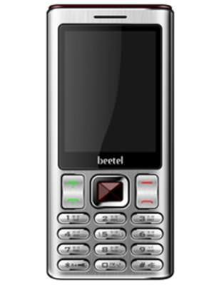 techlusive.in brands