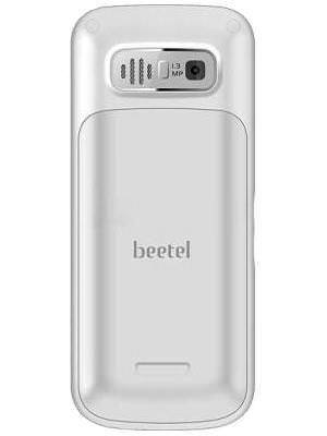 Beetel