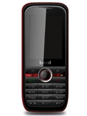 techlusive.in brands