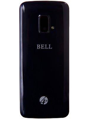 Bell