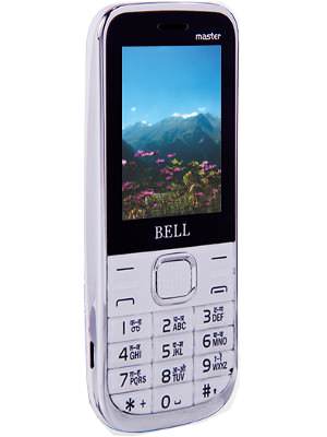 Bell