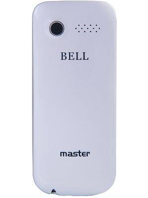 Bell