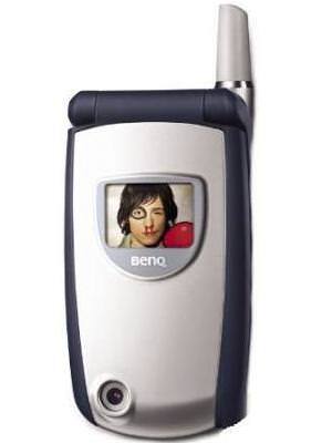 BenQ
