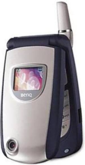 BenQ