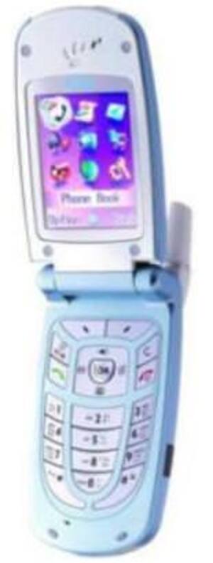 BenQ