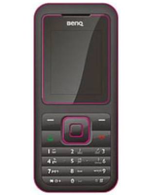 BenQ
