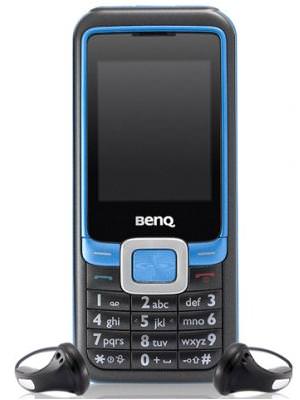 BenQ