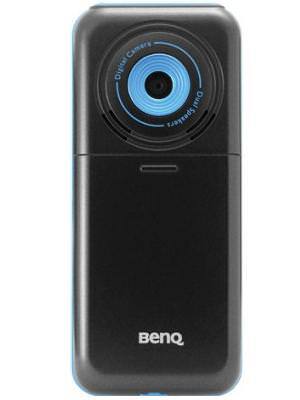 BenQ