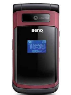 BenQ