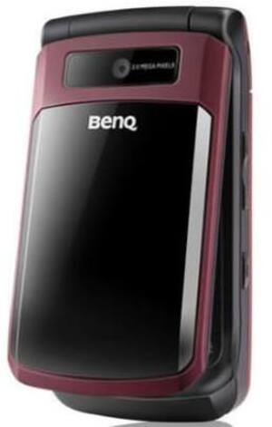 BenQ