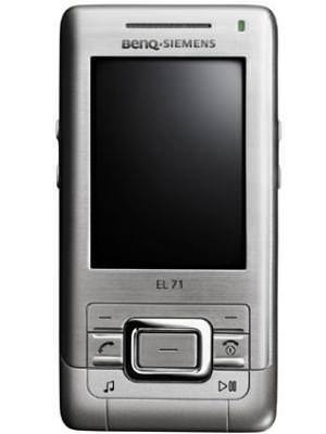 BenQ