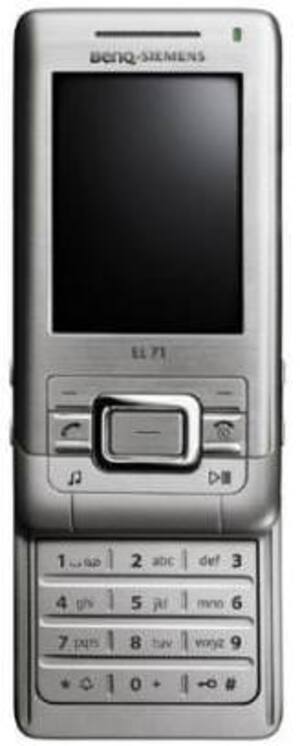 BenQ