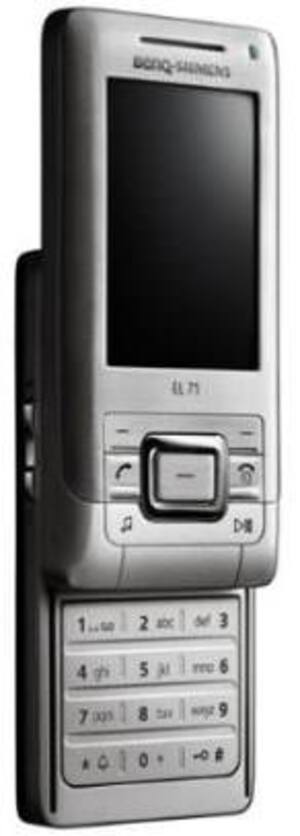 BenQ