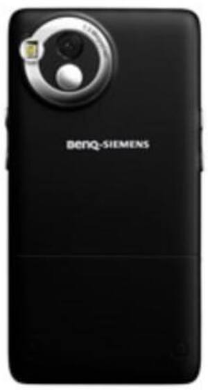 BenQ