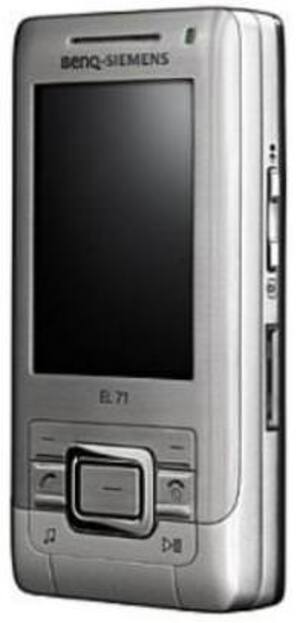BenQ