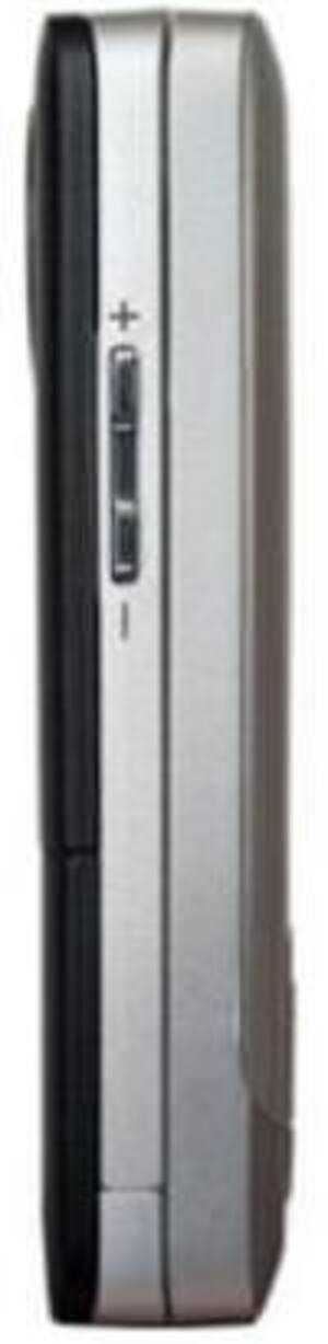 BenQ