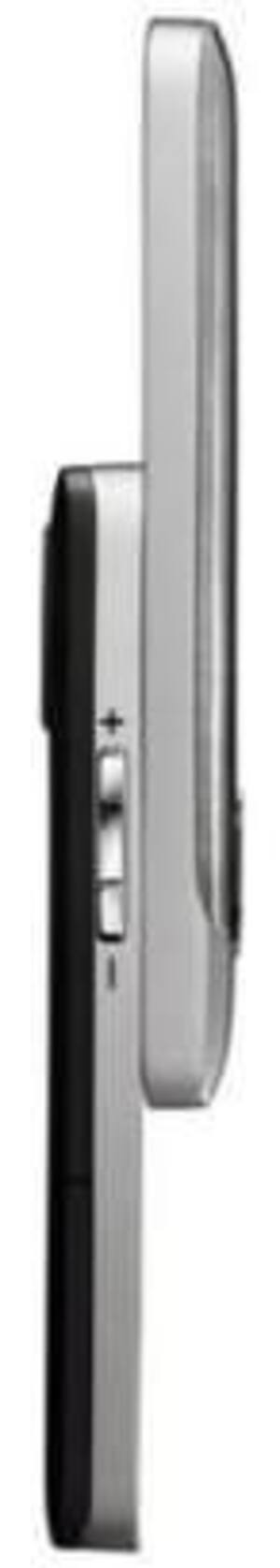 BenQ