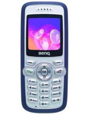 benq mobile