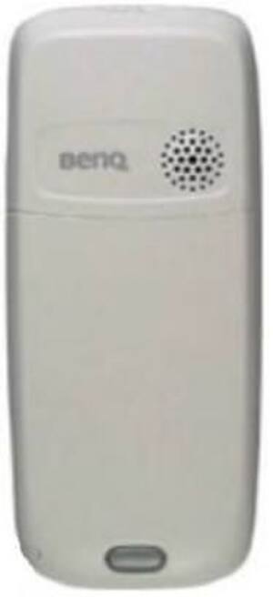BenQ