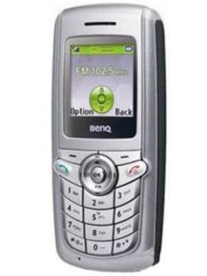 BenQ