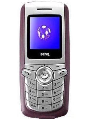 BenQ