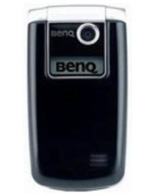 BenQ