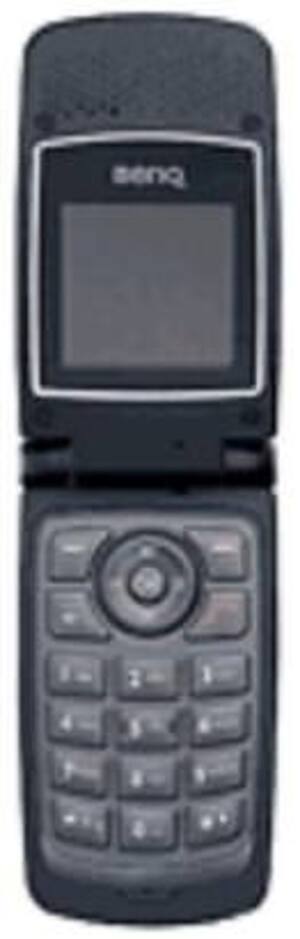 BenQ