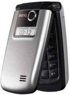 BenQ