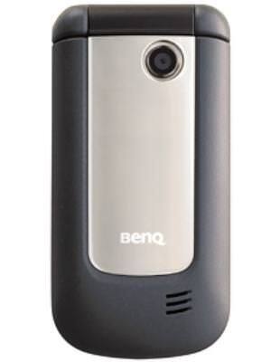 BenQ