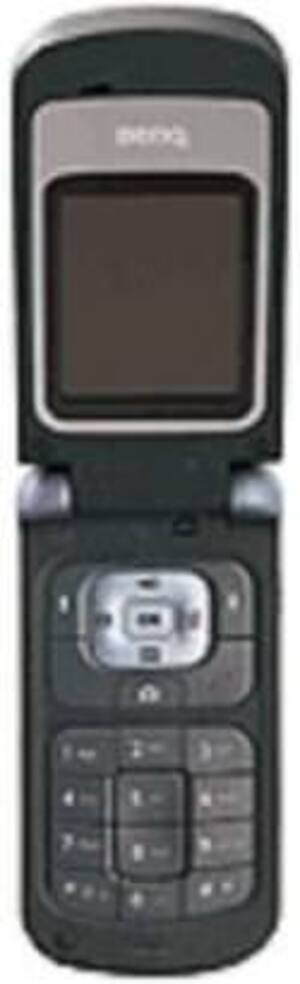 BenQ